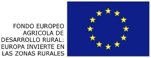 fondo-europeo-agricola