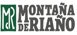 montaña-de-riaño